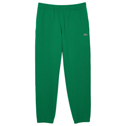 Lacoste Ανδρικό παντελόνι φόρμας